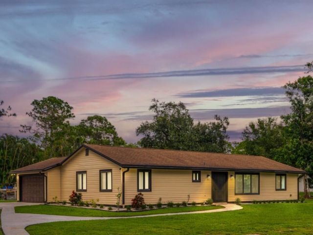 Продажа дома по адресу 12859 54th Street N - фото 6658136