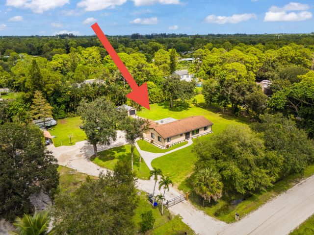 Продажа дома по адресу 12859 54th Street N - фото 6658137