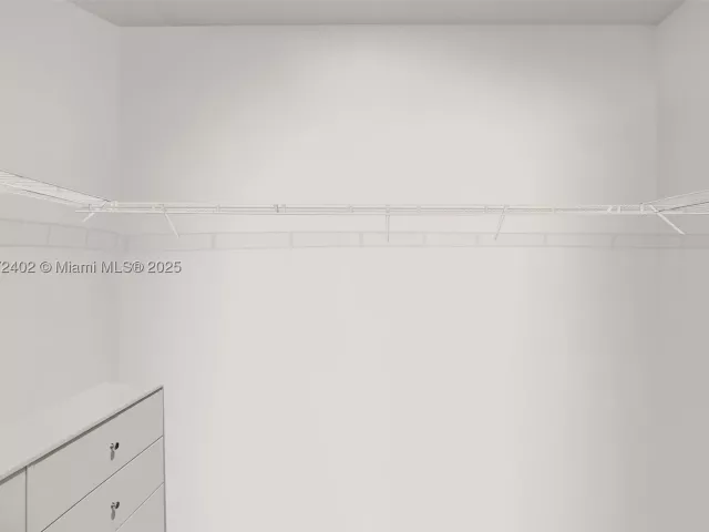Продажа дома по адресу 136 SW 185th Way - фото 9062166