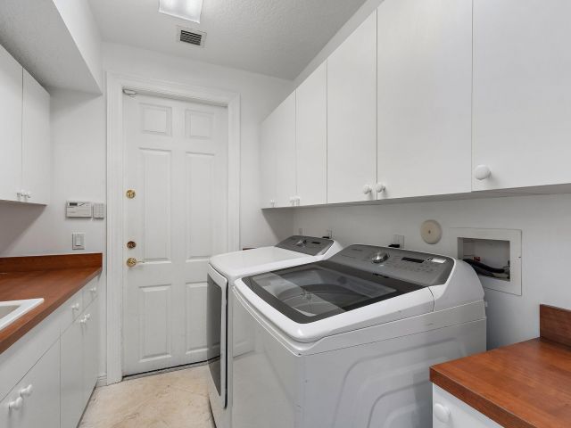 Дом в аренду по адресу 702 Maritime Way - фото 6592395