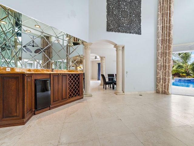 Дом в аренду по адресу 702 Maritime Way - фото 6592401