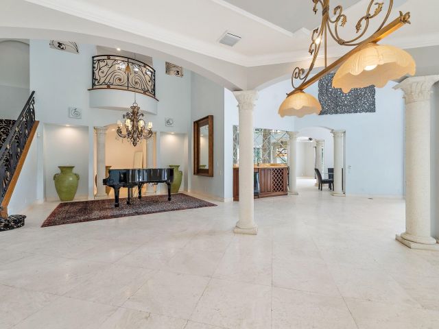 Дом в аренду по адресу 702 Maritime Way - фото 6592403