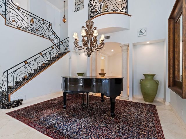 Дом в аренду по адресу 702 Maritime Way - фото 6592405