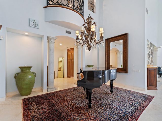 Дом в аренду по адресу 702 Maritime Way - фото 6592406