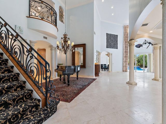 Дом в аренду по адресу 702 Maritime Way - фото 6592407