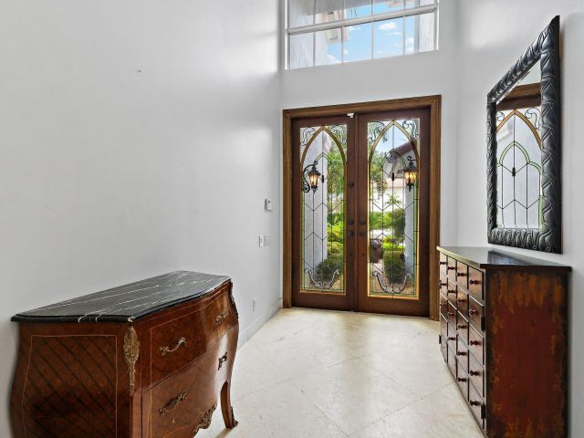 Дом в аренду по адресу 702 Maritime Way - фото 6592408