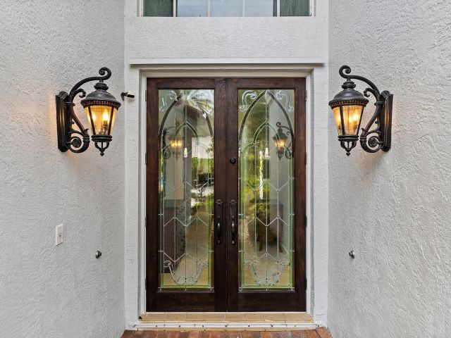 Дом в аренду по адресу 702 Maritime Way - фото 6592409