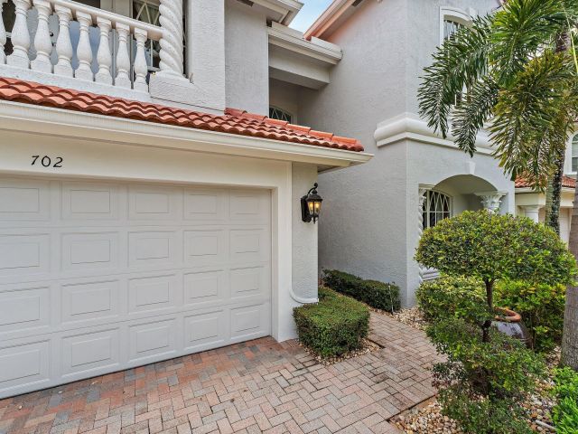 Дом в аренду по адресу 702 Maritime Way - фото 6592410