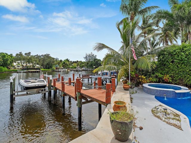 Дом в аренду по адресу 702 Maritime Way - фото 6592413