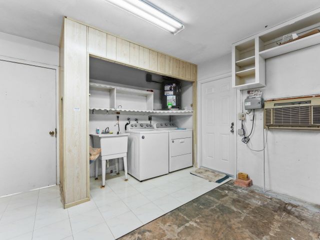 Продажа дома по адресу 1238 Funston Street - фото 6594393