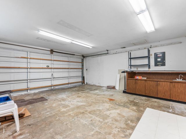 Продажа дома по адресу 1238 Funston Street - фото 6594394