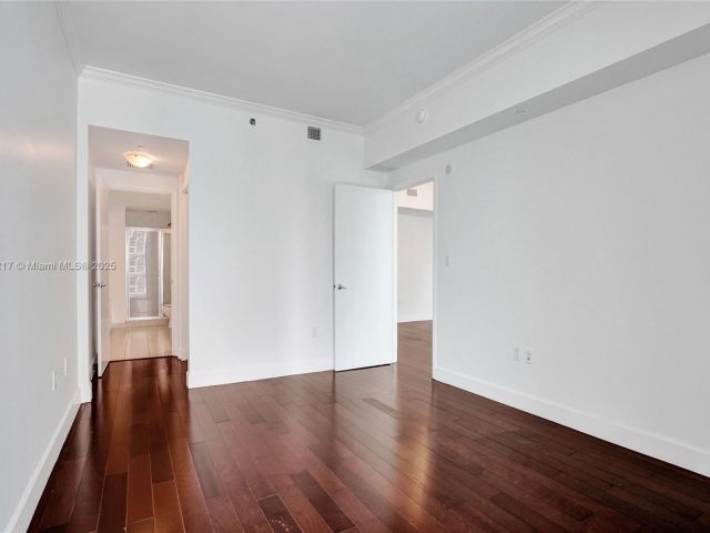 Продажа квартиры #1704 - фото 6600760