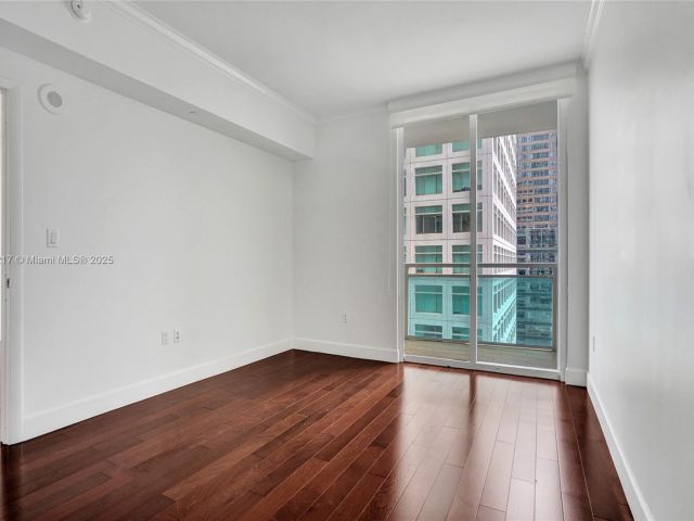 Продажа квартиры #1704 - фото 6600761