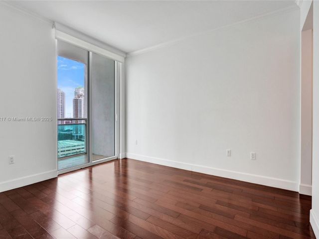 Продажа квартиры #1704 - фото 6600762