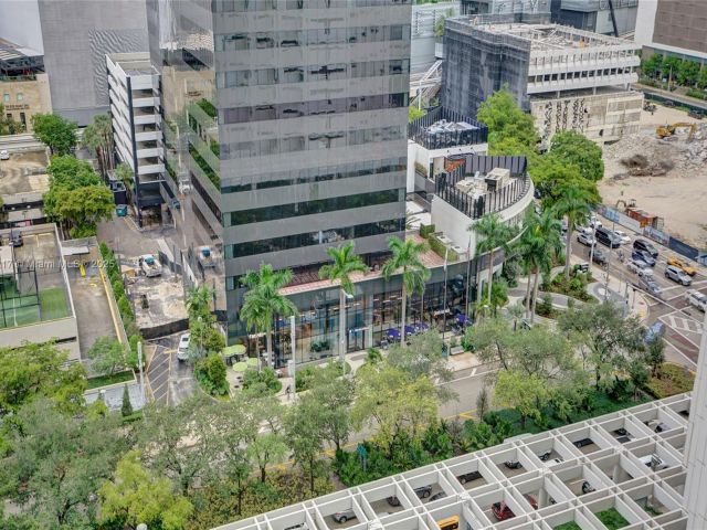 Продажа квартиры #1704 - фото 6600763