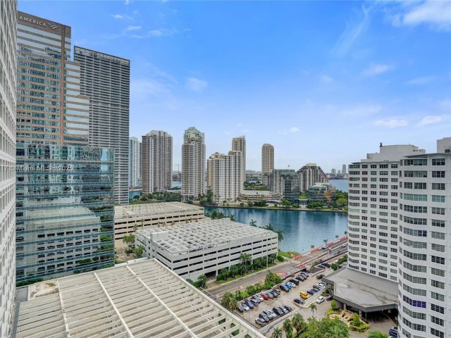 Продажа квартиры #1704 - фото 6600765