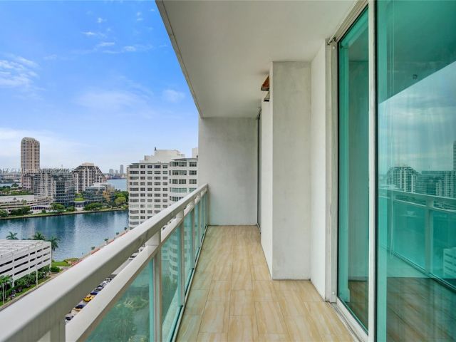 Продажа квартиры #1704 - фото 6600766