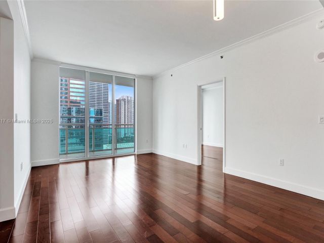 Продажа квартиры #1704 - фото 6600767