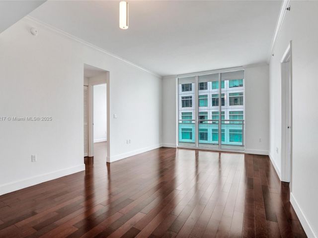 Продажа квартиры #1704 - фото 6600768