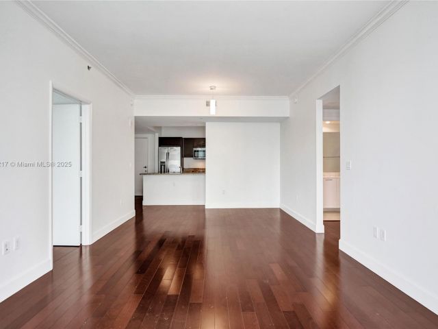 Продажа квартиры #1704 - фото 6600770