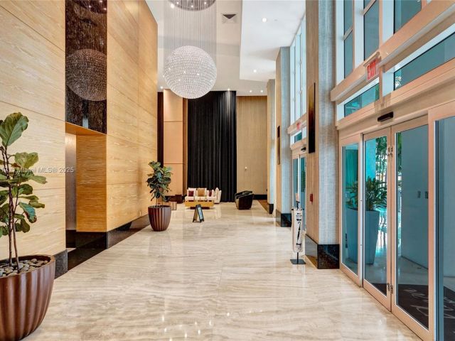 Продажа квартиры #1704 - фото 6600776