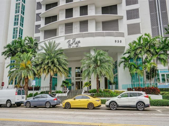 Продажа квартиры #1704 - фото 6600777