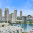 The Plaza on Brickell - Condo - Miami