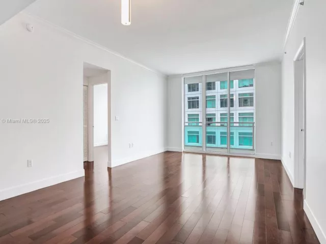 Продажа квартиры #1704 - фото 6600768