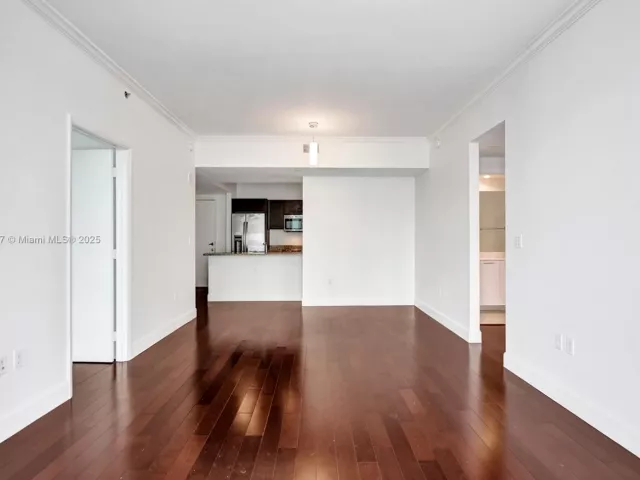 Продажа квартиры #1704 - фото 6600770