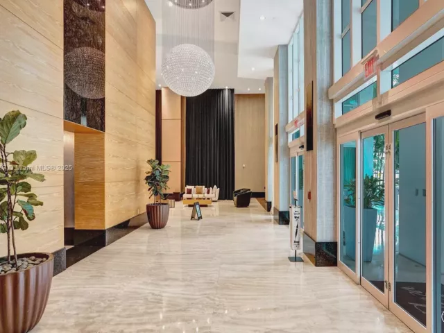 Продажа квартиры #1704 - фото 6600776