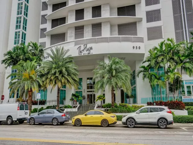 Продажа квартиры #1704 - фото 6600777