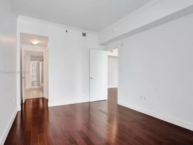 Продажа квартиры #1704 - фото 6600760