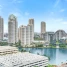 The Plaza on Brickell - Condo - Miami