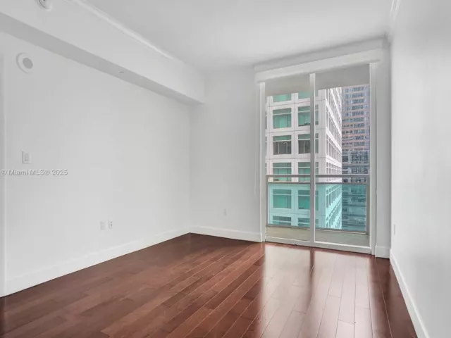 Продажа квартиры #1704 - фото 6600761