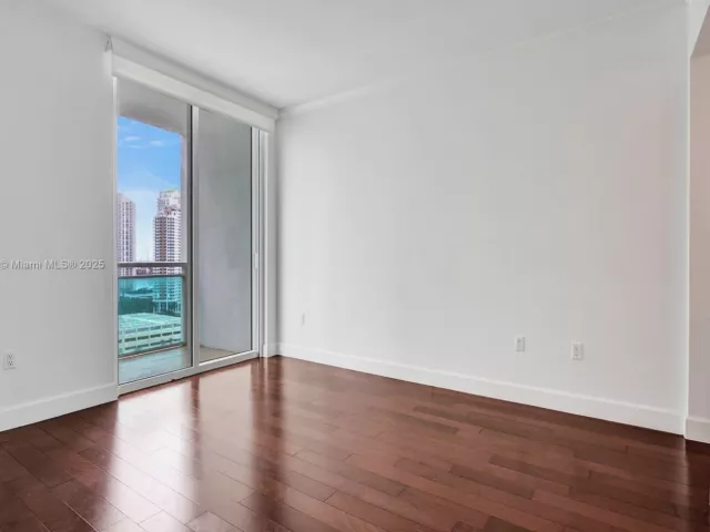 Продажа квартиры #1704 - фото 6600762