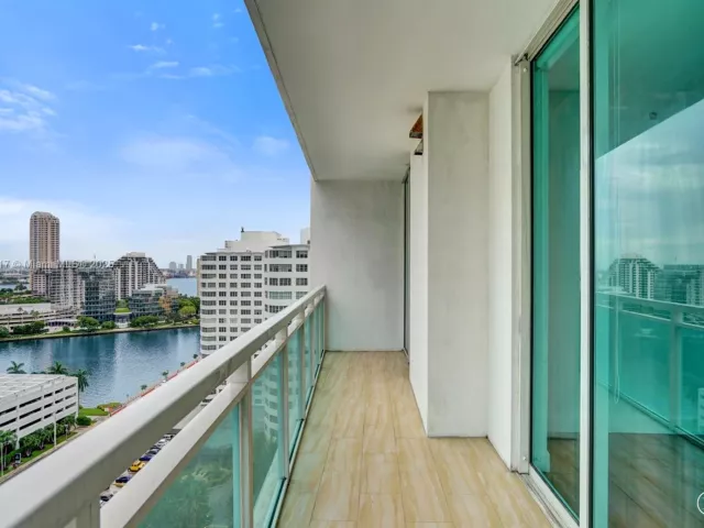 Продажа квартиры #1704 - фото 6600766