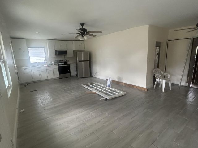 Дом в аренду по адресу 2813 Saranac Avenue - фото 6629222