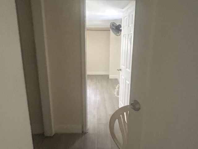 Дом в аренду по адресу 2813 Saranac Avenue - фото 6629223