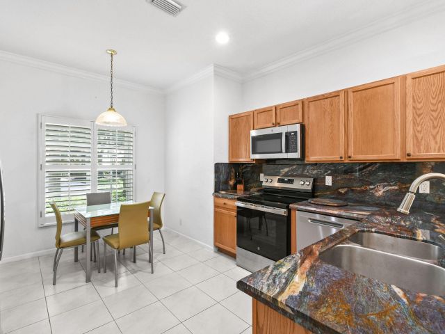 Продажа дома по адресу 2585 San Andros - фото 6618316