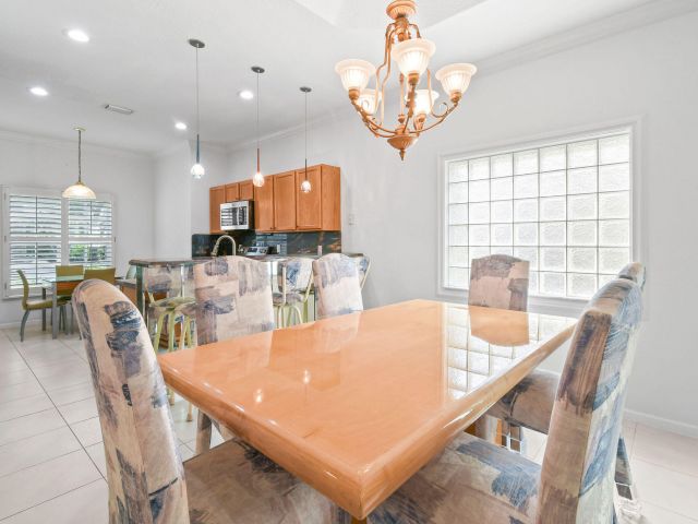 Продажа дома по адресу 2585 San Andros - фото 6618317