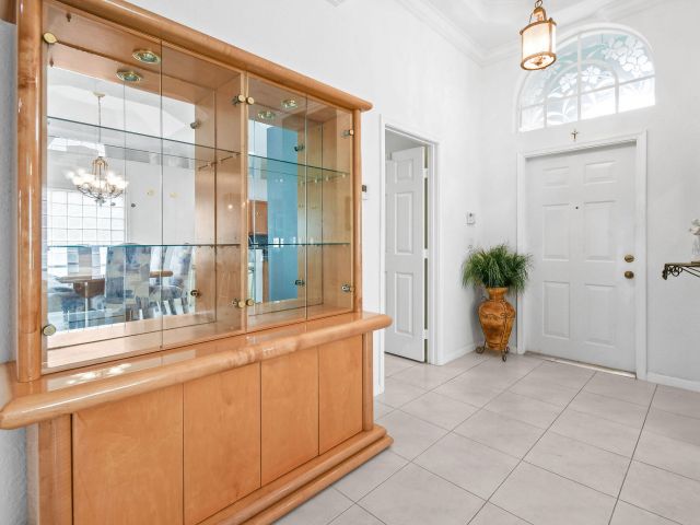 Продажа дома по адресу 2585 San Andros - фото 6618318