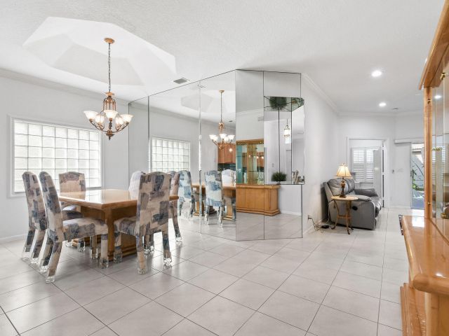 Продажа дома по адресу 2585 San Andros - фото 6618319