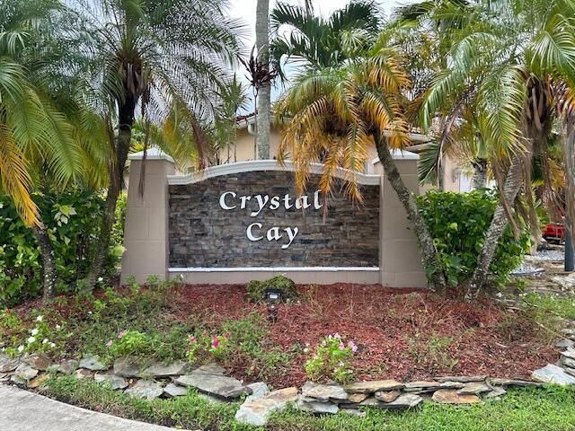 Продажа дома по адресу 2585 San Andros - фото 6618326