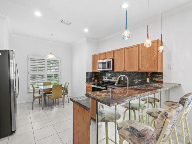 Продажа дома по адресу 2585 San Andros - фото 6618328