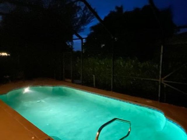 Продажа дома по адресу 2585 San Andros - фото 6618330