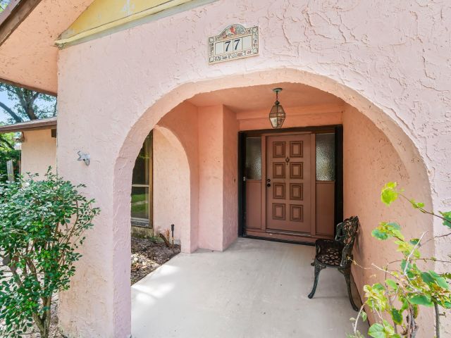 Продажа дома по адресу 77 NW 5th Avenue - фото 6593768