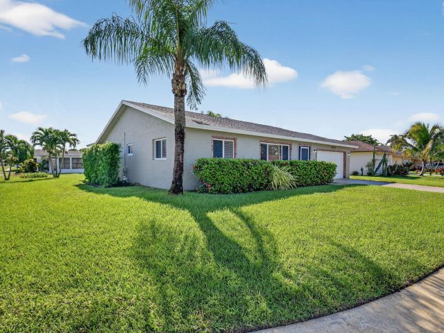 Продажа дома по адресу 14734 Wood Lodge Lane - фото 6595960