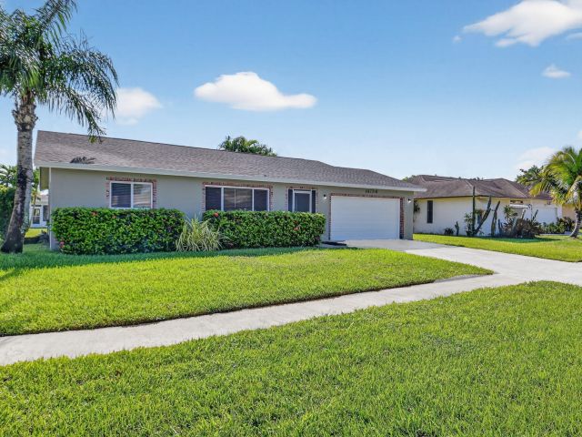 Продажа дома по адресу 14734 Wood Lodge Lane - фото 6595961