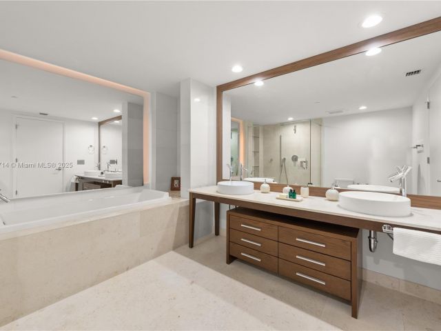 Квартира в аренду номер5003 - фото 6578265