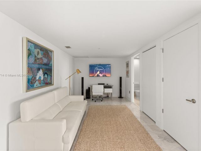 Квартира в аренду номер5003 - фото 6578268